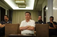 بازی پرفشار شاگردان قلعه‌نویی مقابل تاجیکستان