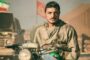 «مجنون» پس از دو سال روی پرده می رود