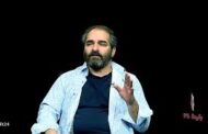  شهروز آقایی‌پور: احساس لطیف صالح‌علاء در کلمه‌کلمه اثر جاری است