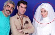 تغییر چهره معشوقه حبیبِ لیسانسه‌ها در عکس‌های جدیدش