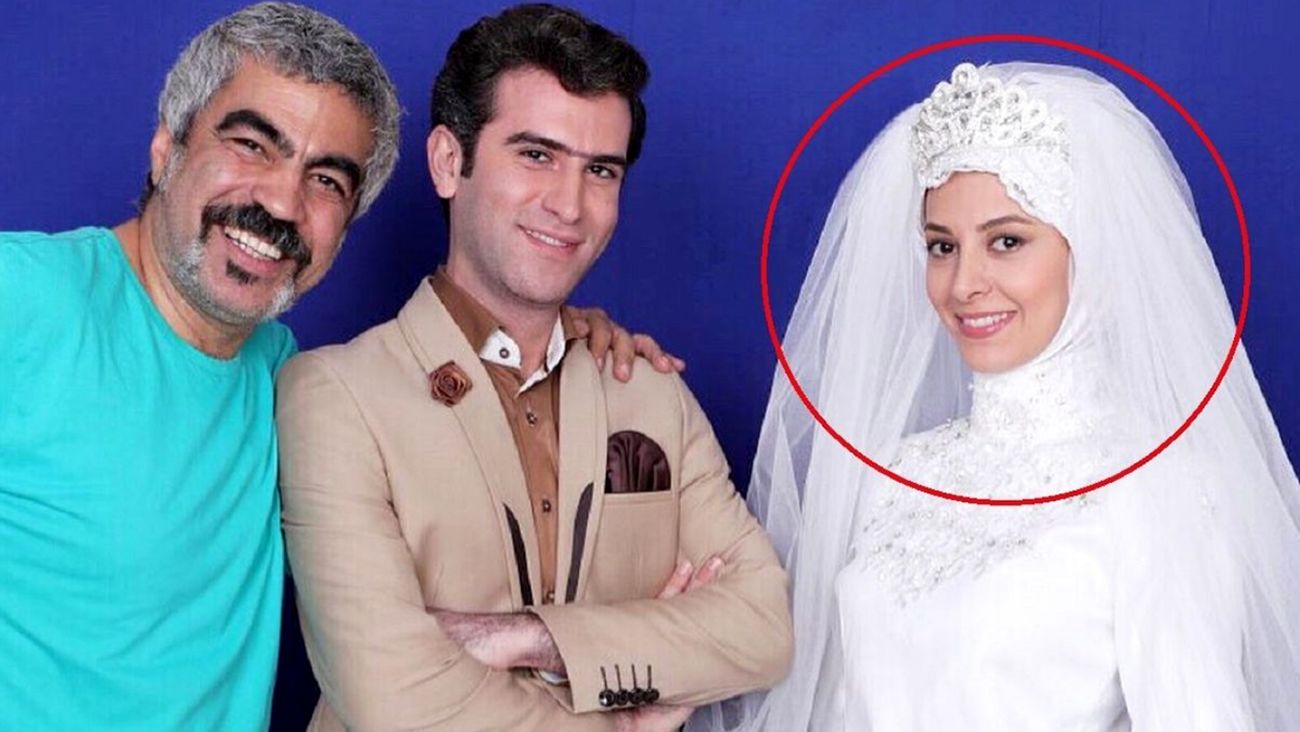 تغییر چهره معشوقه حبیبِ لیسانسه‌ها در عکس‌های جدیدش