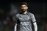 بیرانوند: اگر می‌ماندم با من هم مثل وحید رفتار می‌کردند!