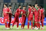 ستاره نوظهور لیگ، خدمت شما آقا قلعه‌نویی!