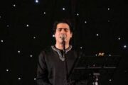 ادعای سخنگوی شهرداری تهران: دو روز مانده به اجرا از کنسرت شجریان مطلع شدیم!