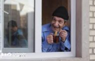 خشایار راد: کمدی امروز ایران چارچوب ندارد