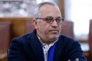 محمدحسین لطیفی: هر روز از کیفیت‌ فیلم‌های کمدی کم می‌شود
