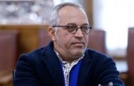 محمدحسین لطیفی: هر روز از کیفیت‌ فیلم‌های کمدی کم می‌شود