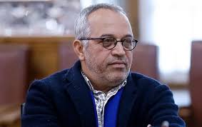 محمدحسین لطیفی: هر روز از کیفیت‌ فیلم‌های کمدی کم می‌شود
