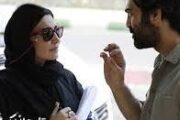 «تابستانی که برف آمد» مسئله می‌سازد