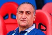 پیشنهاد جدید و عجیب پرسپولیس به مربی ایرانی!