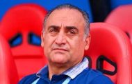 پیشنهاد جدید و عجیب پرسپولیس به مربی ایرانی!