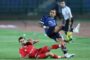 پرسپولیس1 _1 گل گهر