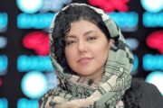 استوری معنادارِ همسر سابق شهاب حسینی جلب‌توجه کرد