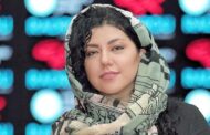 استوری معنادارِ همسر سابق شهاب حسینی جلب‌توجه کرد