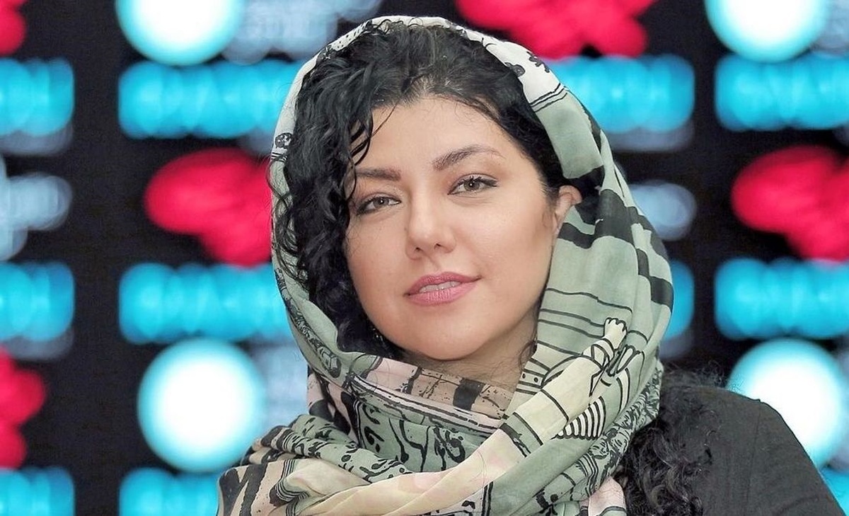 استوری معنادارِ همسر سابق شهاب حسینی جلب‌توجه کرد