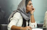 پست معنادار هدی زین‌العابدین درباره عشق و عاشقی