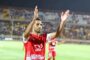 افتضاح دوم مدیران پرسپولیس درباره وحید امیری