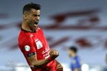 آل‌کثیر از درخواست عجیب نظری جویباری پرده برداشت