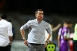 کرمانی‌مقدم: پرسپولیس با اوسمار زیرورو می‌شود