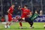رافت: اوسمار و برانکو برای پرسپولیس عالی هستند