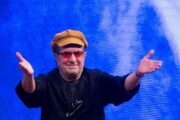 میراث مهرجویی برای سینمای ایران؛ فیلسوفی که شاعرانه فیلم می‌ساخت