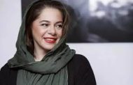 مستانه مهاجر: کارگردان و تدوینگر دشمن هم نیستند