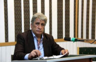 بهروز رضوی؛ بازیگری درخشان/ از مالکیت میکروفن‌ها تا صحنه و قاب...