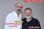 واکنش فدراسیون به حادثه در لیگ دوچرخه‌سواری/ پای پلیس هم به میان آمد