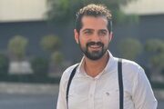 «لطفا تحت هر شرایطی» روی صحنه می‌رود