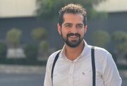«لطفا تحت هر شرایطی» روی صحنه می‌رود