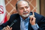 فریادشیران: قلعه‌نویی آبروی ما را در جام جهانی می‌برد