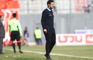 محرومان هفته هفتم لیگ برتر فوتبال/ بازگشت ساپینتو به نیمکت استقلال
