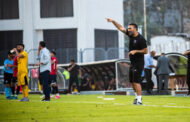 شکایت پرسپولیس از عمران‌زاده رد شد