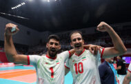 ملی پوش والیبال نشسته ایران: هیچ رسیدگی به پارالمپیکی‌ها نمی‌شود/ اوقات بیکاری مسافرکشی می‌کنم 