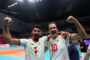 ملی پوش والیبال نشسته ایران: هیچ رسیدگی به پارالمپیکی‌ها نمی‌شود/ اوقات بیکاری مسافرکشی می‌کنم 