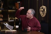 «تهران» اوایل آبان مقابل دوربین رسول صدرعاملی می‌رود/ درام عاشقانه‌ای برای فجر