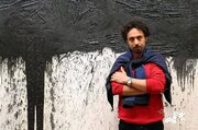 هادی آفریده:یک مستند ضعیف هم ارزش بررسی دارد