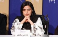 بازیگری که پیش از شروع نمی‌دانست از پس نقش برمی‌آید یا نه