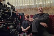 «قایم باشک» در فرانسه