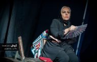 میزبانی تئاتر شهر: از سحر دولتشاهی و علی شادمان تا افسانه چهره‌آزاد و میکائیل شهرستانی  