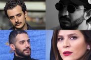 میزبانی تالار وحدت و تماشاخانه هیلاج و تاتر شهرزاد و ملک از بازیگران محبوب