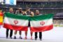 آینه را در کجای خانه نصب کنیم؟