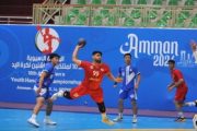 مصاف ایران با آلمان و آرژانتین/ قهرمان آسیا در میدان جهانی