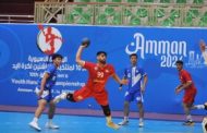 مصاف ایران با آلمان و آرژانتین/ قهرمان آسیا در میدان جهانی