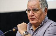 سحردولت شاهی و پیمان قاسم خانی در «قایقسواری در تهران» رسول صدرعاملی