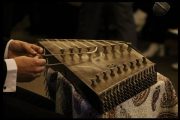 انتشار «مُدهای موسیقی دستگاهی ایران»