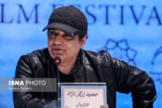 حمید زرگرنژاد سراغ «راز آلفا» می‌رود
