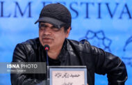 حمید زرگرنژاد سراغ «راز آلفا» می‌رود