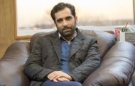اینانلو: نام‌های مطرح شده برای مدیرعاملی پرسپولیس گزینه ما نیستند