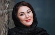 یادداشت دبیر جشنواره «آوای صلح» منتشر شد / اعلام زمان برگزاری از ۱۸ تا ۲۳ آبان در قشم